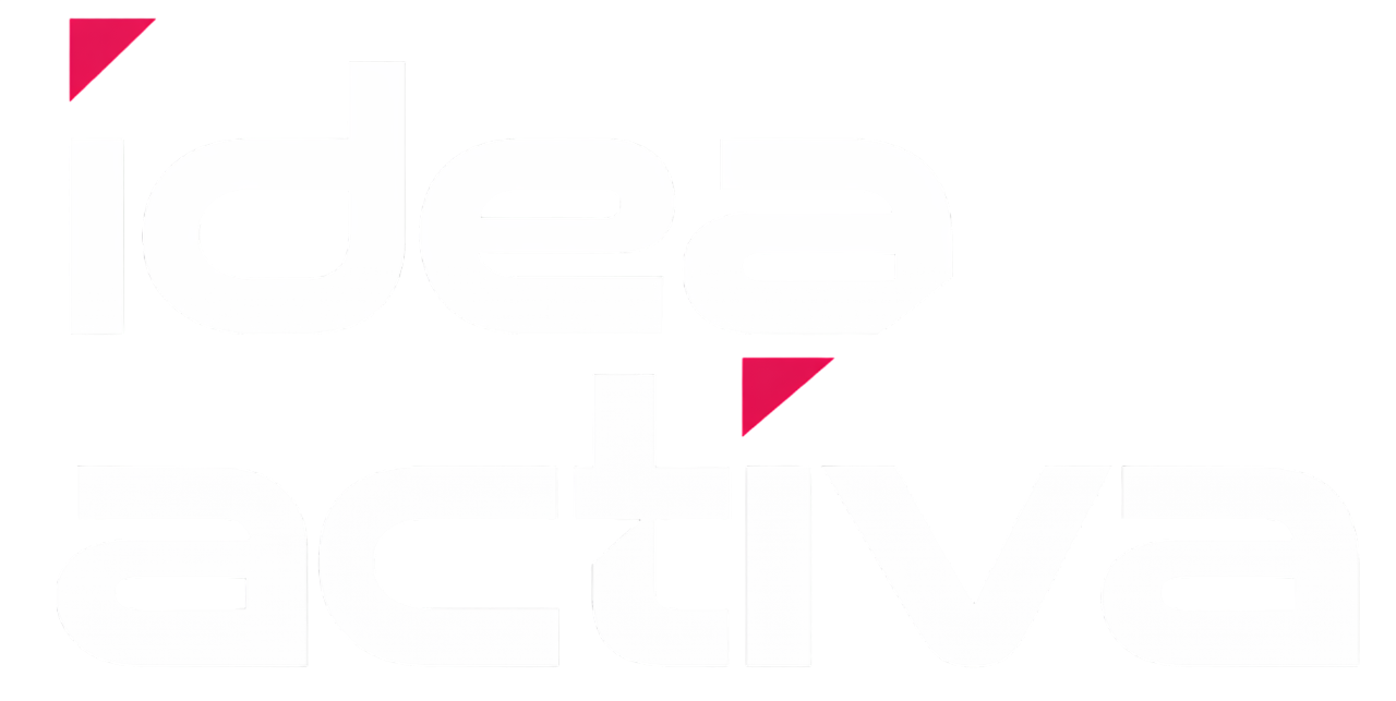 Idea Activa